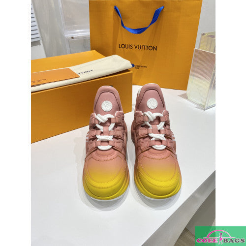MLB - All Women Shoes - 1385
