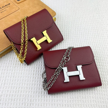 Makersluxe - HMS Bags - 1041