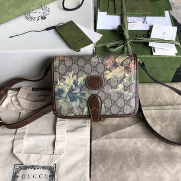 MLB - GUKI Women Bags - 1333