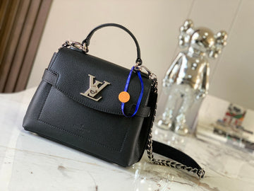makersluxe - LOV Bags - 1219