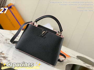 MLB Makersluxe Lu-Vi bags - 11656