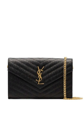 Cassandre Chain Wallet