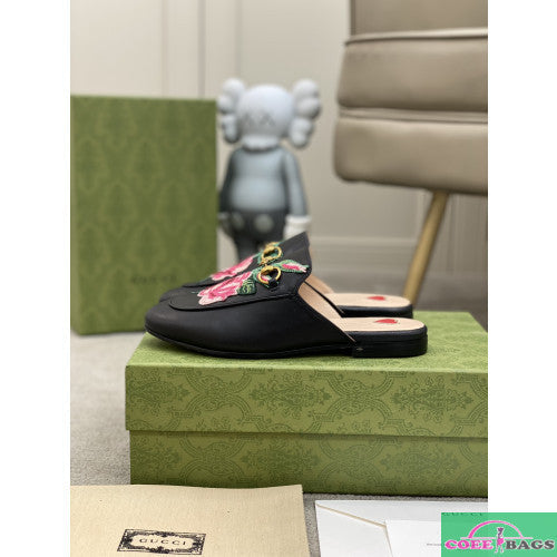 MLB - All Women Shoes - 1440