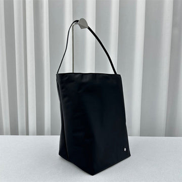 MLBIKE - Mix Bags - 037