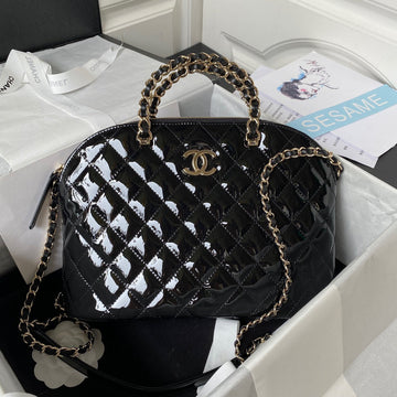Makersluxe - CHL Bags - 1129