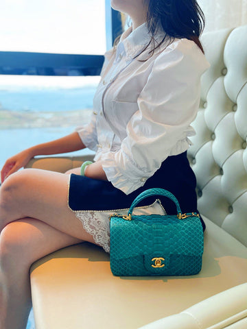 CNL - Makersluxe - 1425