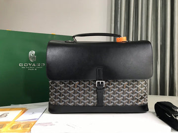 Makersluxe - GYO Bags - 968
