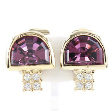 Christian Dior Earring G  Made in Germany  8.3g   Earring