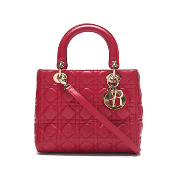 Dior 's Handbag Lady's Handbag Lady's Handbag Lady's Handbags Lady's Handbags Lady's Handbags Lady's Handbags Lady's Handbags Lady's Handbags Lady's Handbags Lady's Handbags Lady's Handbags