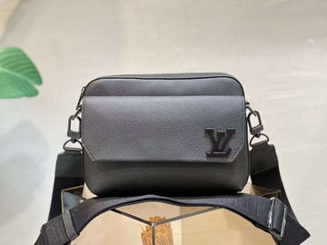 MLB Makersluxe Lu-Vi bags - 11486