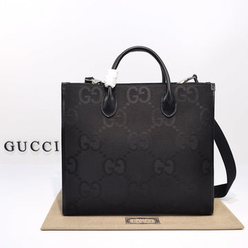 MLB Makersluxe - GCI Bags - 289