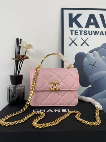 Makersluxe - Top Quality Bags CHL 560
