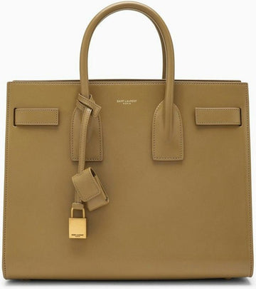 SMALL WINDSOR SAC DE JOUR BAG