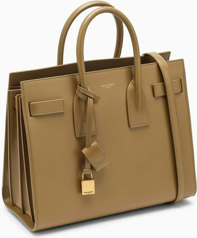SMALL WINDSOR SAC DE JOUR BAG