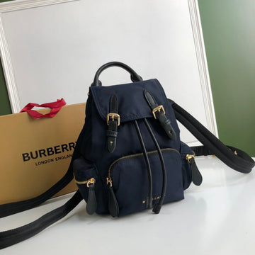 Makersluxe - BOR Bags - 369
