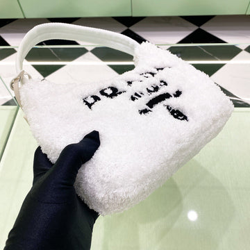 MLB - PD Lady Bags - 285