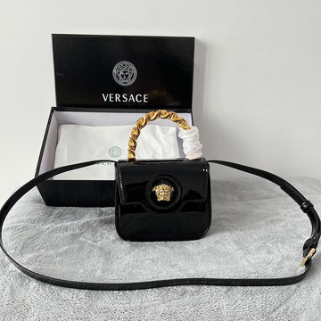 Makersluxe - VAR Bags - 173