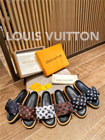MLBIKE - LOV Shoes - 1052