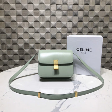 Makersluxe - CLE Bags - 052