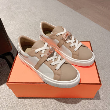 MLB - HMS Shoes - 124