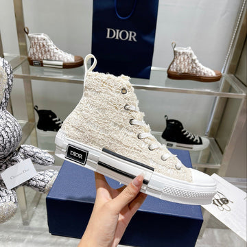 MLB - DOR Women Shoes - 699