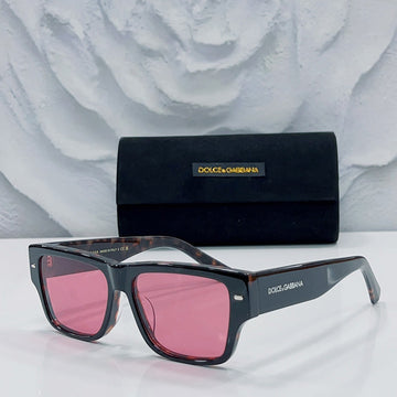 MLB - Men Glasses - 186