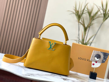 MLB - GUKI Women Bags - 1504