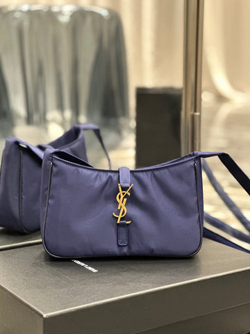 MLB - SLY Bags - 016