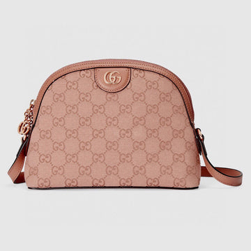 MLB - GCI Bags - 3481