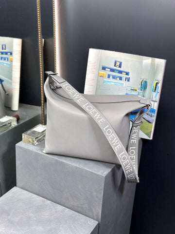 Makersluxe - LWO Bags - 091