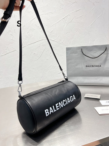 Makersluxe - BGA2 Bags - 043