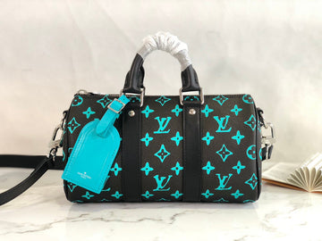 Makersluxe - LOV Bags - 881