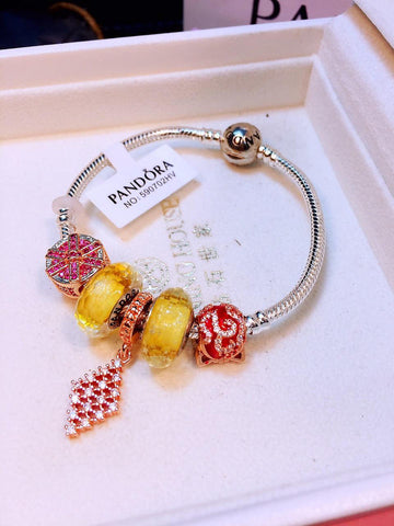 MLB - All Jewelry - 1185
