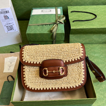 MLB Makersluxe - GCI Bags - 4506