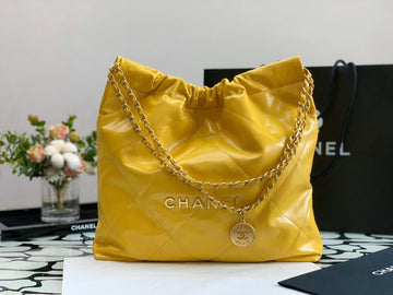 MLB - CHL Lady Bags - 297
