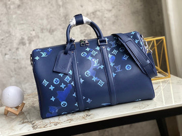 MLB - VL Bags - 12580
