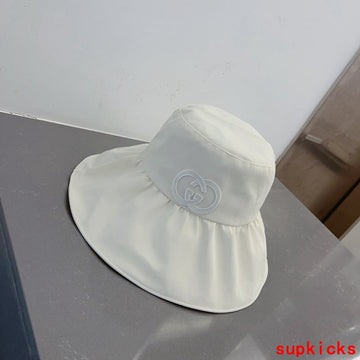 MLB - GUKI Caps - 077