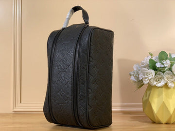 Makersluxe Lu-Vi bags - 3151