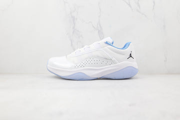 Custom Air Jordan 11 Cmft Low