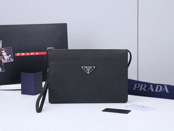 MLB - PD Bags - 305