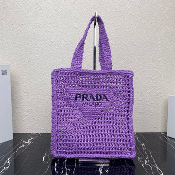 Makersluxe - PD Bags - 1447