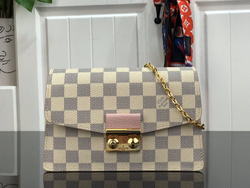Makersluxe Lu-Vi bags - 2992