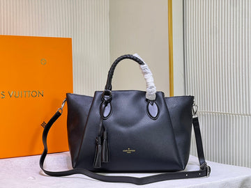 MLB - GUKI Women Bags - 1397