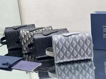 DOR Bags - Makersluxe - 093
