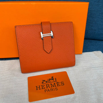 MLB - HMS Bags - 340