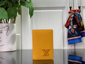 LOV - Zimal Bags - 508