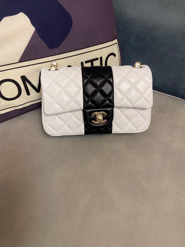 Makersluxe - CNL Bags - 1654