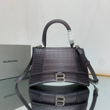 Makersluxe - BG Bags - 1346