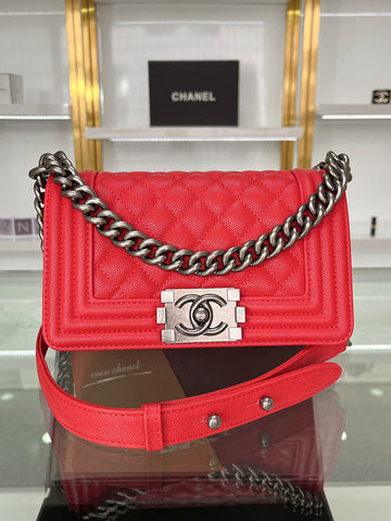 MLB - CHL Bags - 3169