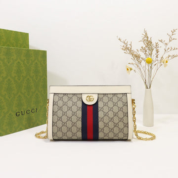 MLB Makersluxe - GCI Bags - 044